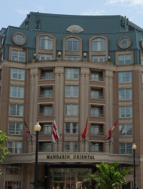 Hotéis que aceitam animais de estimação