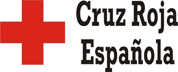 SPANISH RED CROSS