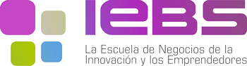 PREMIOS IEBS 2015