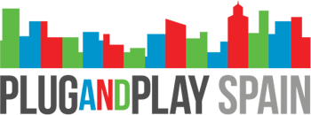 PLUG & PLAY SPAIN