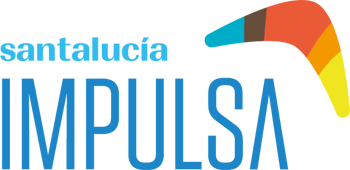 SANTALUCÍA IMPULSA