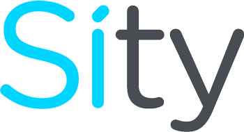 SÍTY
