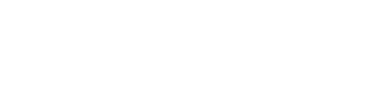 Aguas de Barcelona