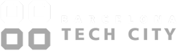 Barcelona Tech World