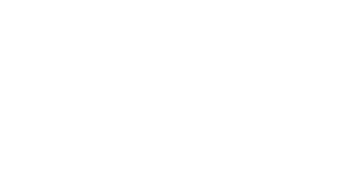 Incubio