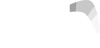 Satalucía Seguros