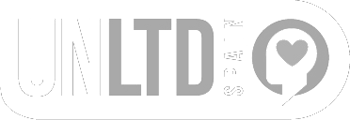 Unltd Spain