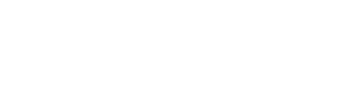 Zaragoza Activa