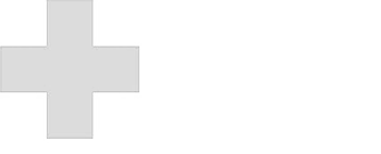 Cruz Roja España