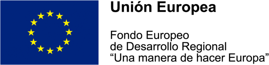 European Union